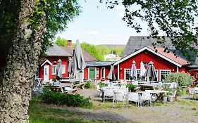 Skårs gård